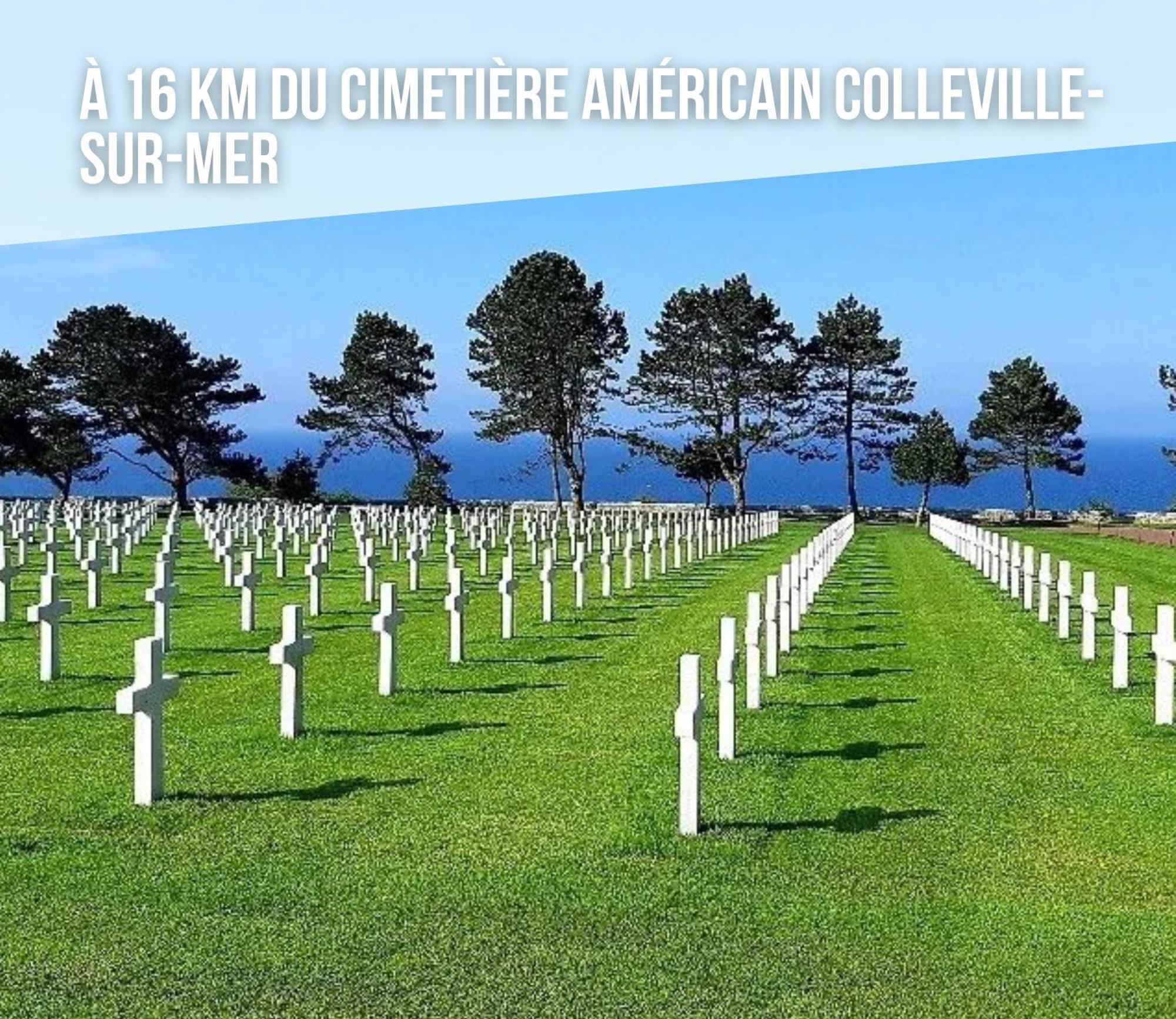 Les Combles De L Aure Grand Studio Cosy Confortable Classe 3 Etoiles Centre Bayeux 2 Mn A Pied Cathedrale Proche Plages Du Debarquement Eksteriør billede